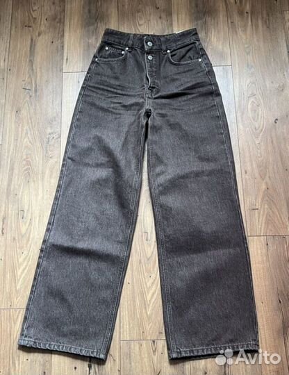 12storeez джинсы