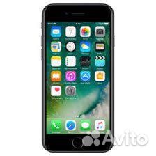 iPhone 7, 32 ГБ