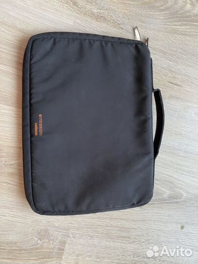 Сумка для нетбука Tucano 14 дюймов