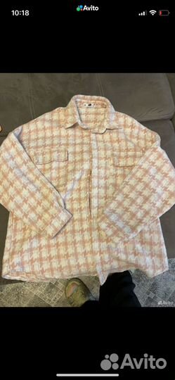 Женские вещи пакетом 48 50