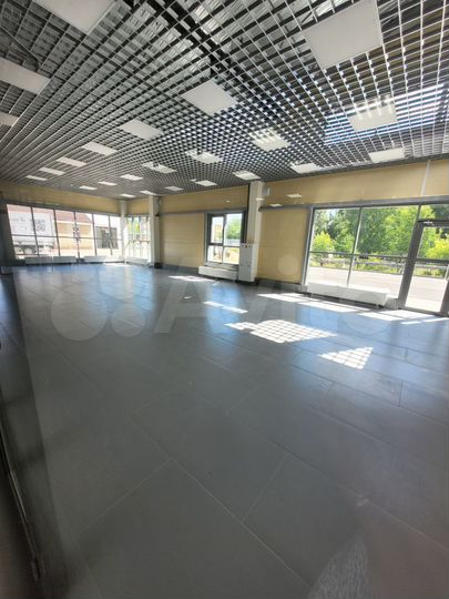 Свободного назначения, 86 м²