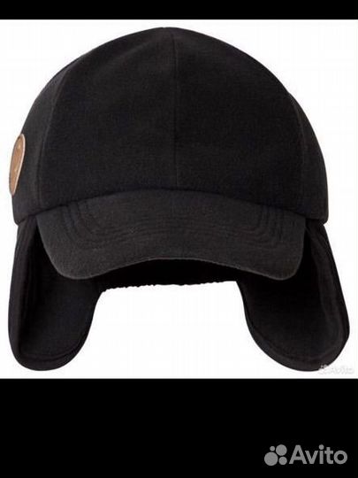 Mini rodini шапка 44 46