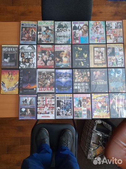 DVD диски фильмы DVD диски музыка