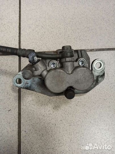 Суппорт тормозной Yamaha multi purpose