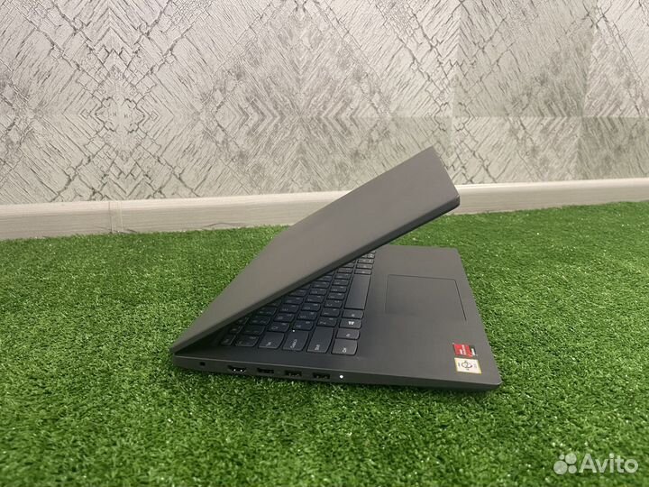 Новый Lenovo 14