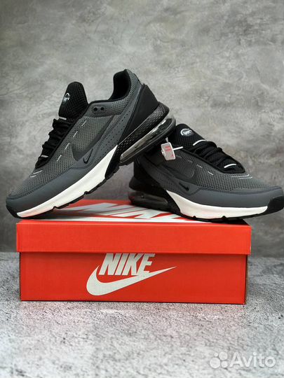 Кроссовки Nike Air Max pulse (Арт.90125)