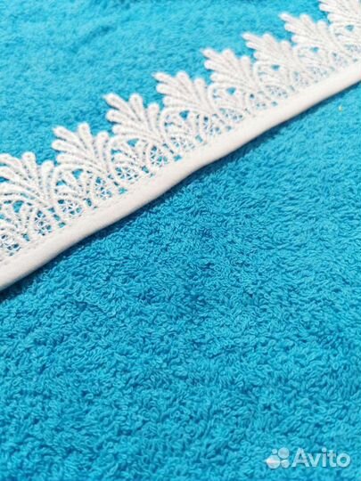 Комплект для выписки