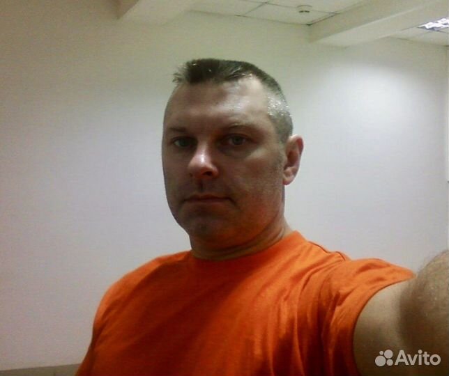 Мастер на час Электрик Сантехник Универсал