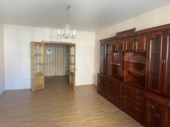 2-к. квартира, 72 м², 7/9 эт.