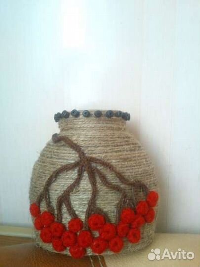 Ваза для цветов