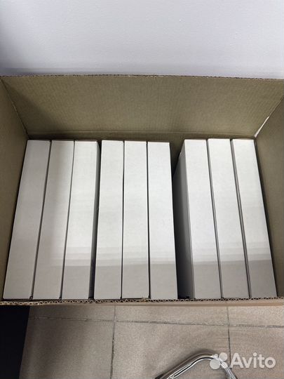 Детектор дронов Булат V4 В наличии