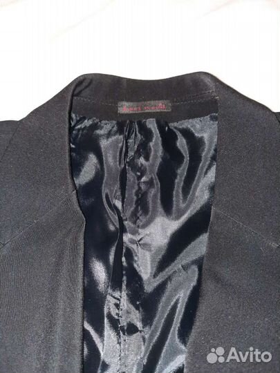 Пиджак мужской