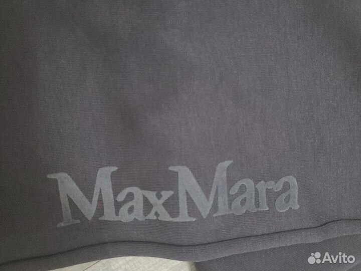 Спортивный костюм женский MAX mara