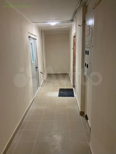 3-к. квартира, 86,1 м², 7/22 эт.