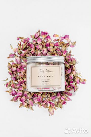 Бомбочки для ванны с игрушкой оптом