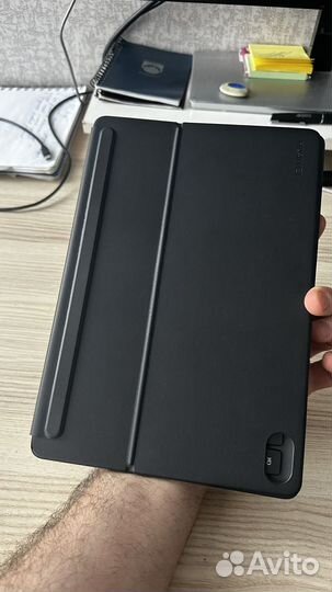 Клавиатура Huawei SMART Magnetic RUS