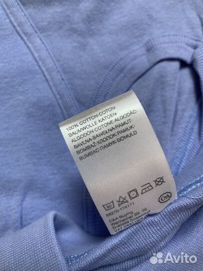 Трусы брифы 48/50 Германия хлопок