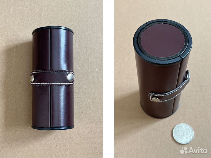 Маникюрный набор Ив Роше Yves Rocher