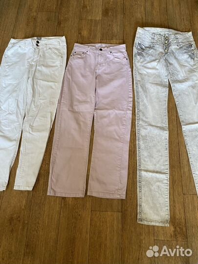 Вещи пакетом на девочку 13,14,15,16 лет