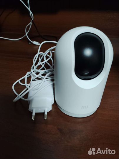 Камера Xiaomi+лампочка+дадчик+датчик дыма