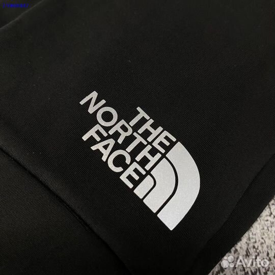 Перчатки TNF оптом