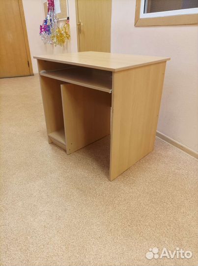 Компьютерный стол бу