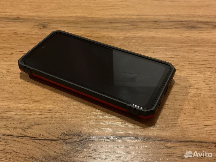 Чехол на xiaomi redmi note 10s с кольцом