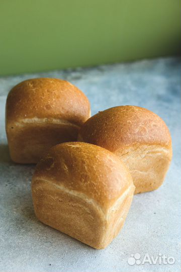 Продавец в кулинарию