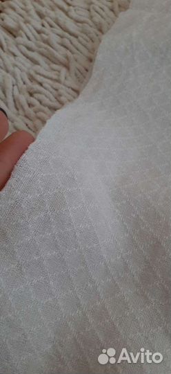 Скатерть домотканое полотно вышивка