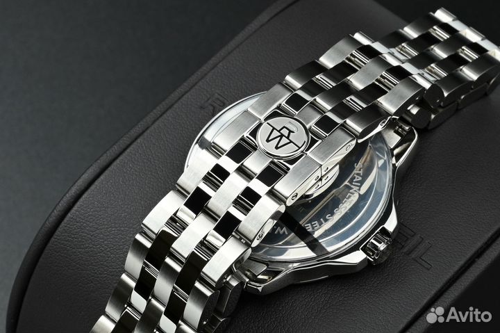 Часы Raymond Weil Tango Швейцария новые