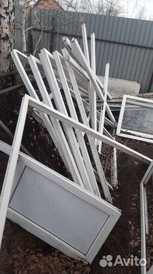 Евроокна,евродвери