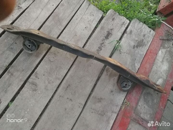 Запчасти на лансер 1996г.в