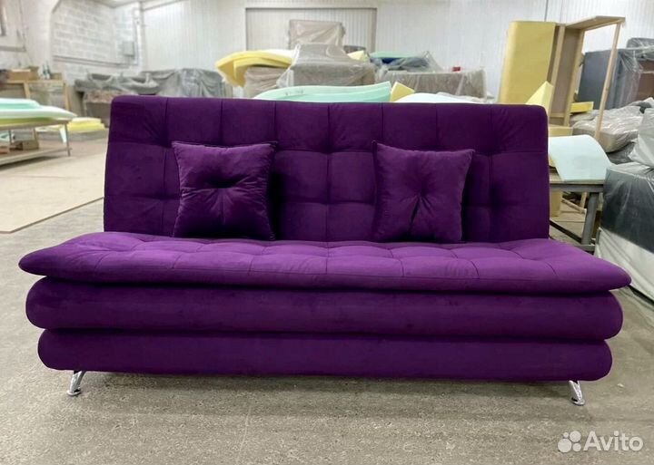 Диван трансформер / изготовление диванов на заказ