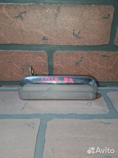 Ручка двери внешняя daihatsu terios KID J111G EF-DET RR/RH