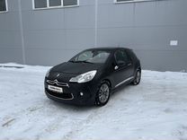 Лысый актер антон ескин. Включи передачу м. Лысый с тнт. Всё что вы хотели знать но боялись спросить заставка. Два случая поломки зубьев.