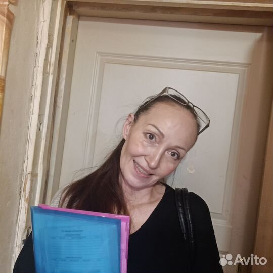 Смм маркетолог, таргетированная реклама