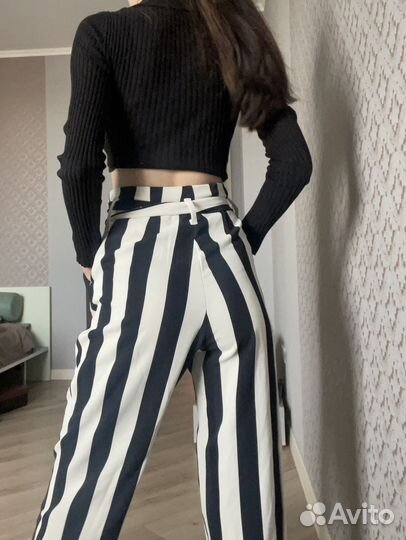 Костюм H&M новый