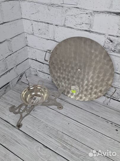 Садж + подставка