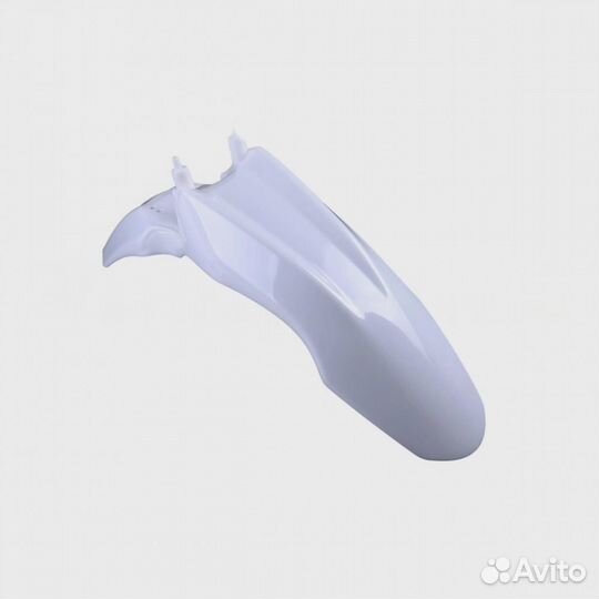 Крыло переднее ataki (CRF2020)