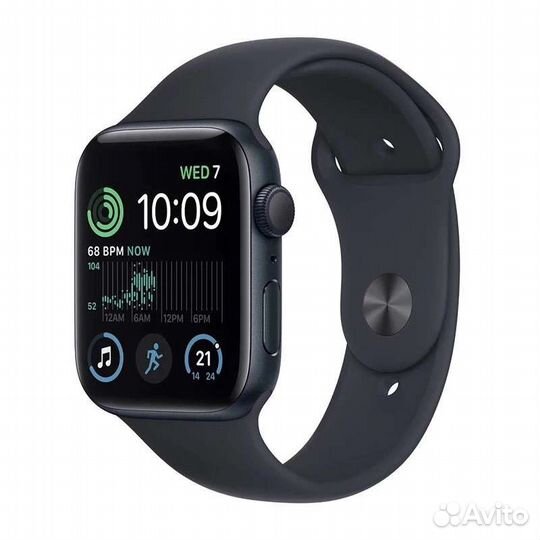 Apple watch SE