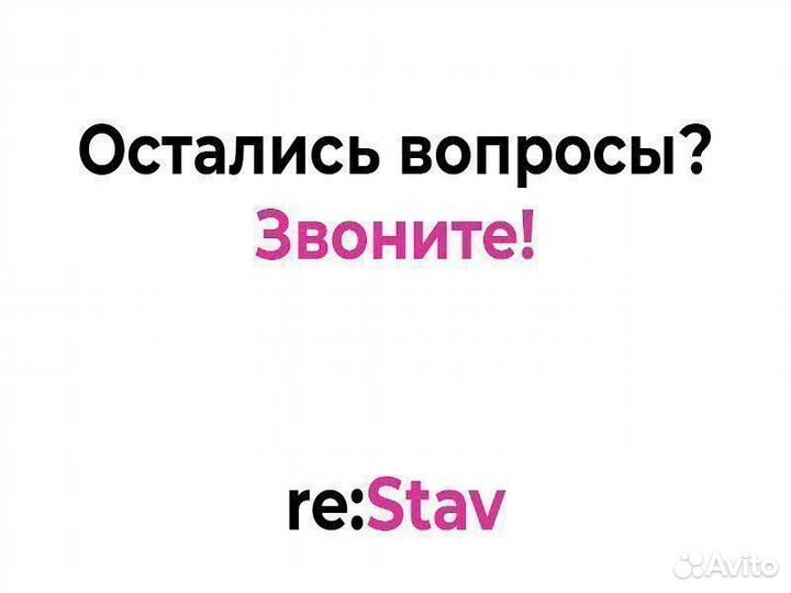 Apple iPad Air (2022) 10,9