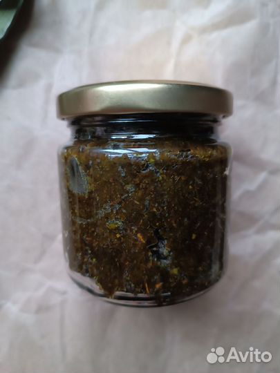 Мыло для бани набор для бани