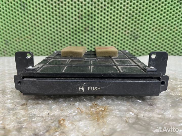 Подстаканник Chery Amulet A15