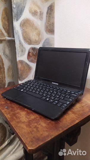 Комплектующие для пк (и не только)