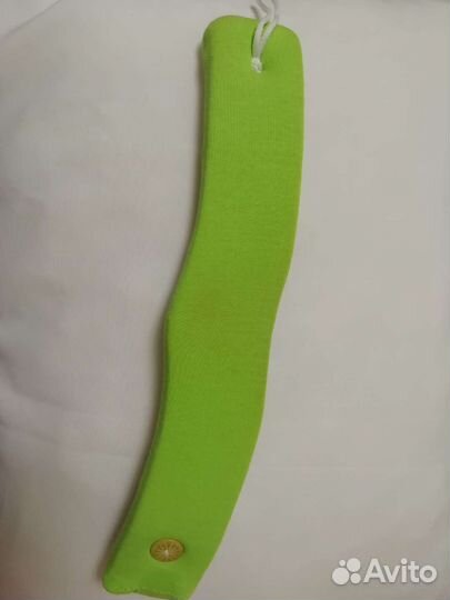 Шина воротник шанца