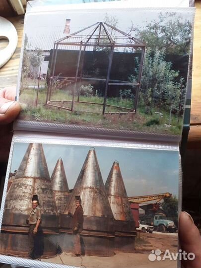 Сварщик, мастер-универсал