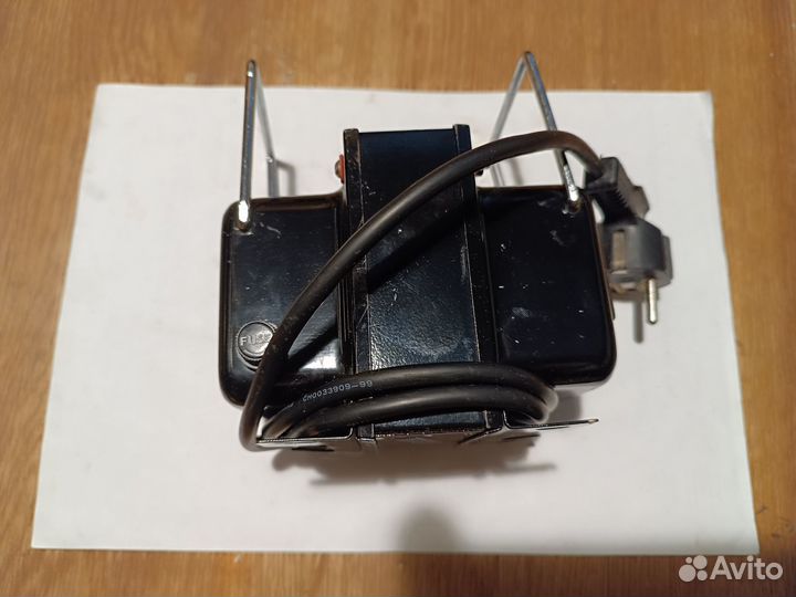 Denon DNP-2500NE Denon HA-1000. и MM/MC корректор