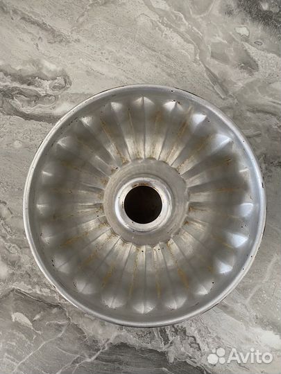 Форма для выпечки