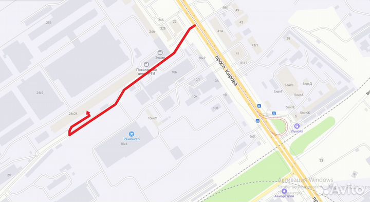 Датчик кислородный заз шанс 1.3