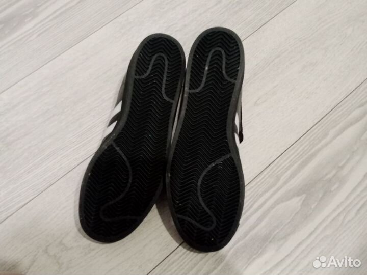 Adidas мужские кроссовки